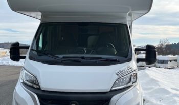 Carado A 464 | 04/2022 voll