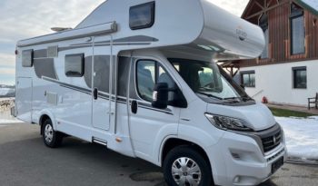 Carado A 464 | 04/2022 voll