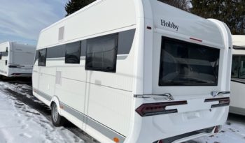 Hobby Excellent Edition 540 UL voll