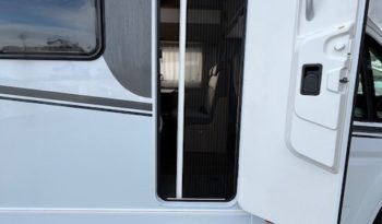 Carado A 464 | 04/2022 voll