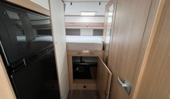 Carado A 464 | 04/2022 voll