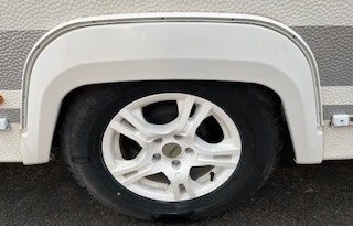 Fendt Diamant 550 SG voll