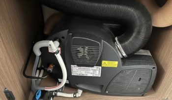 Carado A 464 | 04/2022 voll