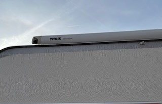 Fendt Diamant 550 SG voll