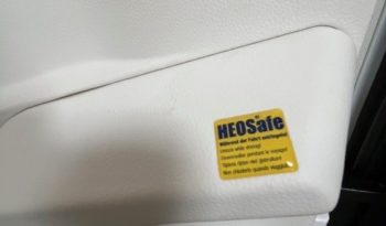 Carado A 464 | 04/2022 voll