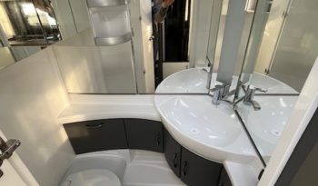 Hobby Excellent Edition 540 UL voll