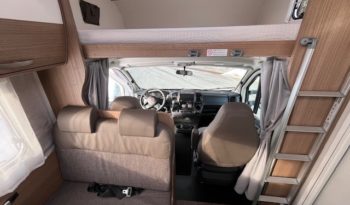 Carado A 464 | 04/2022 voll