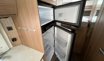 Carado A 464 | 04/2022 voll