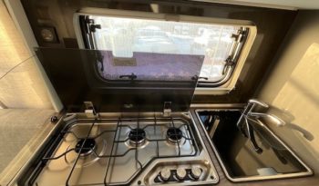 Hobby Excellent Edition 540 UL voll