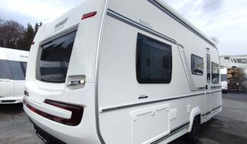 Fendt Bianco Activ 515 SGE, Modell 2026 voll