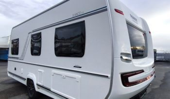 Fendt Bianco Activ 515 SGE, Modell 2026 voll