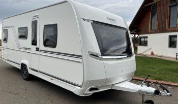 FENDT Apero Activ 560 SKM – Neufahrzeug – Modell 2026 voll