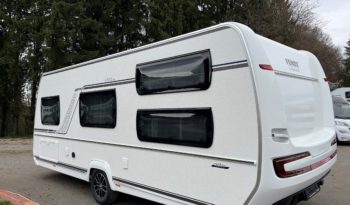 FENDT Apero Activ 560 SKM – Neufahrzeug – Modell 2026 voll