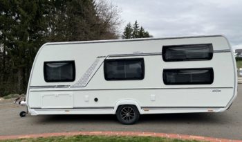 FENDT Apero Activ 560 SKM – Neufahrzeug – Modell 2026 voll