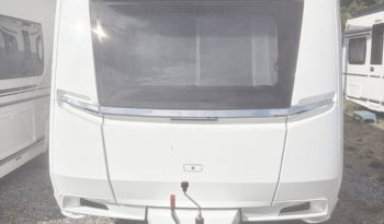 FENDT Bianco Activ 515SGD – Neufahrzeug voll