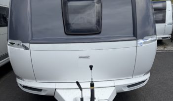 HOBBY Excellent 560CFe voll