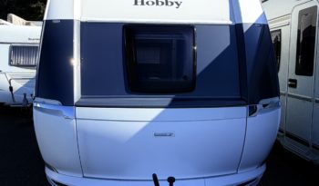Hobby Excellent Edition 540 UFf voll