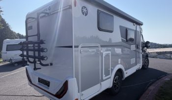 Sunlight V66 Adventure voll