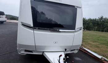 FENDT Apero Activ 465GE – Neufahrzeug full