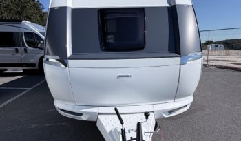 Hobby Excellent 460SL – Neufahrzeug Modell 2027 full