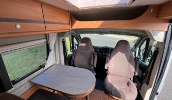 Pössl Roadcruiser full