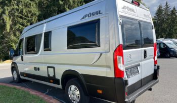 Pössl Roadcruiser full