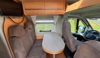 Pössl Roadcruiser full
